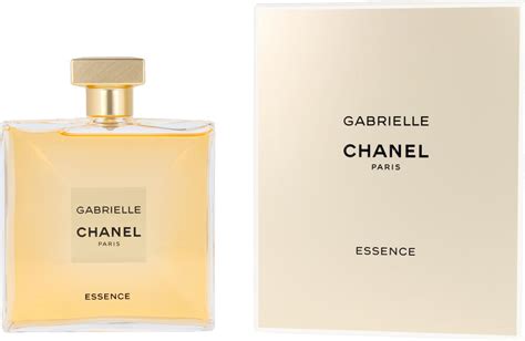 chanel gabrielle essence kaina|Chanel Gabrielle Essence EDP 50 ml kaina .